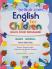 Englis for Children: Kamus Besar Bergambar Inggris Indonesia
